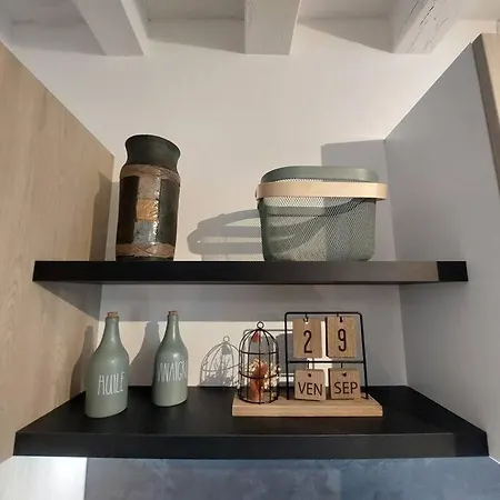 La Maison Du 19 - 130m2 - Sur Loire - Climatisees Дом отдыха