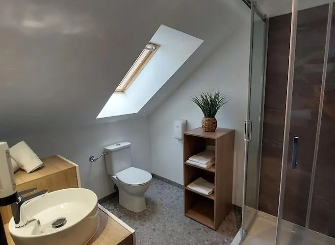 La Maison Du 19 - 130m2 - Sur Loire - Climatisees *