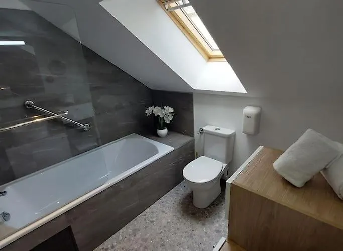 La Maison Du 19 - 130m2 - Sur Loire - Climatisees Feriehus *