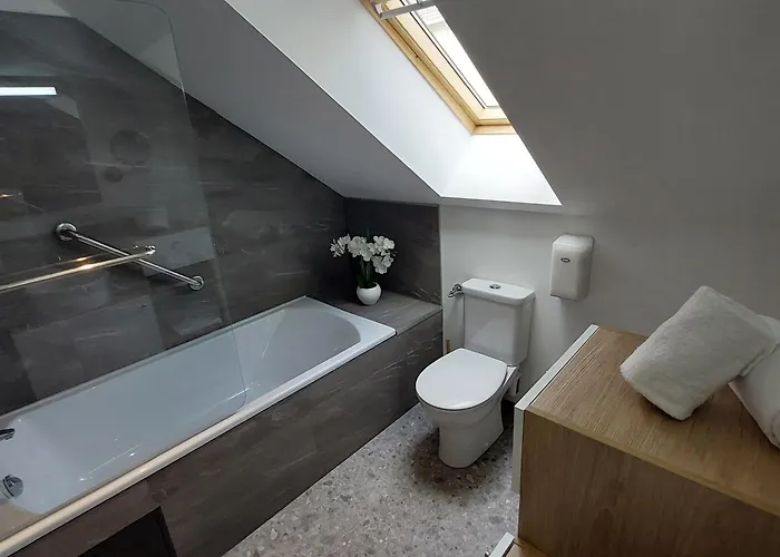 Feriehus La Maison Du 19 - 130m2 - Sur Loire - Climatisees