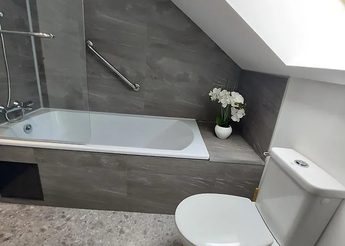 Feriehus La Maison Du 19 - 130m2 - Sur Loire - Climatisees Les Rosiers